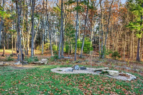 $1,650,000 | 55 Hawthorne Lane, South Portland, ME 04106
