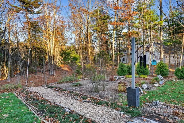$1,650,000 | 55 Hawthorne Lane, South Portland, ME 04106