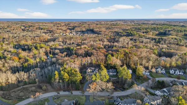 $1,650,000 | 55 Hawthorne Lane, South Portland, ME 04106