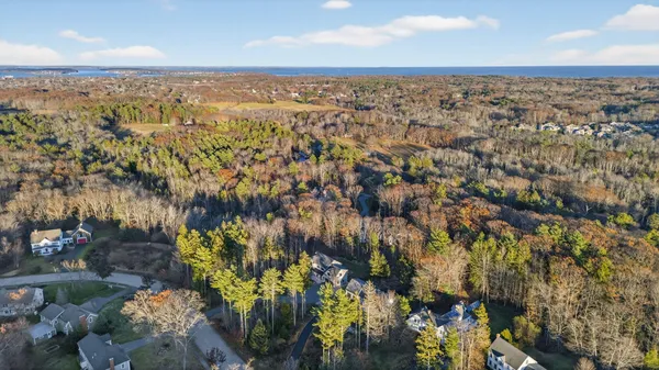 $1,650,000 | 55 Hawthorne Lane, South Portland, ME 04106
