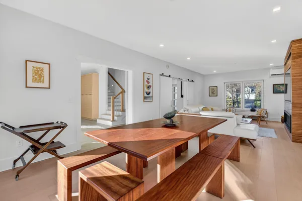 $1,650,000 | 55 Hawthorne Lane, South Portland, ME 04106