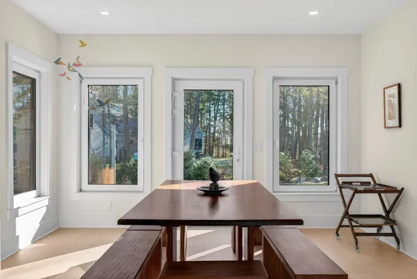 $1,650,000 | 55 Hawthorne Lane, South Portland, ME 04106