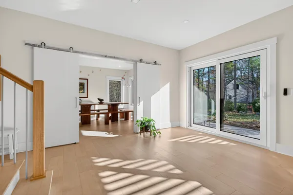 $1,650,000 | 55 Hawthorne Lane, South Portland, ME 04106
