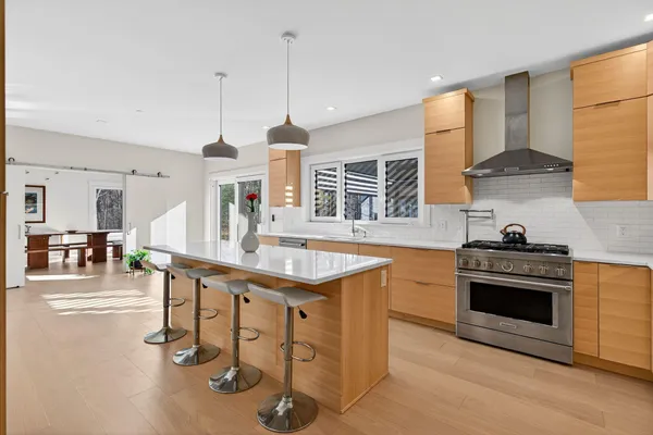 $1,650,000 | 55 Hawthorne Lane, South Portland, ME 04106
