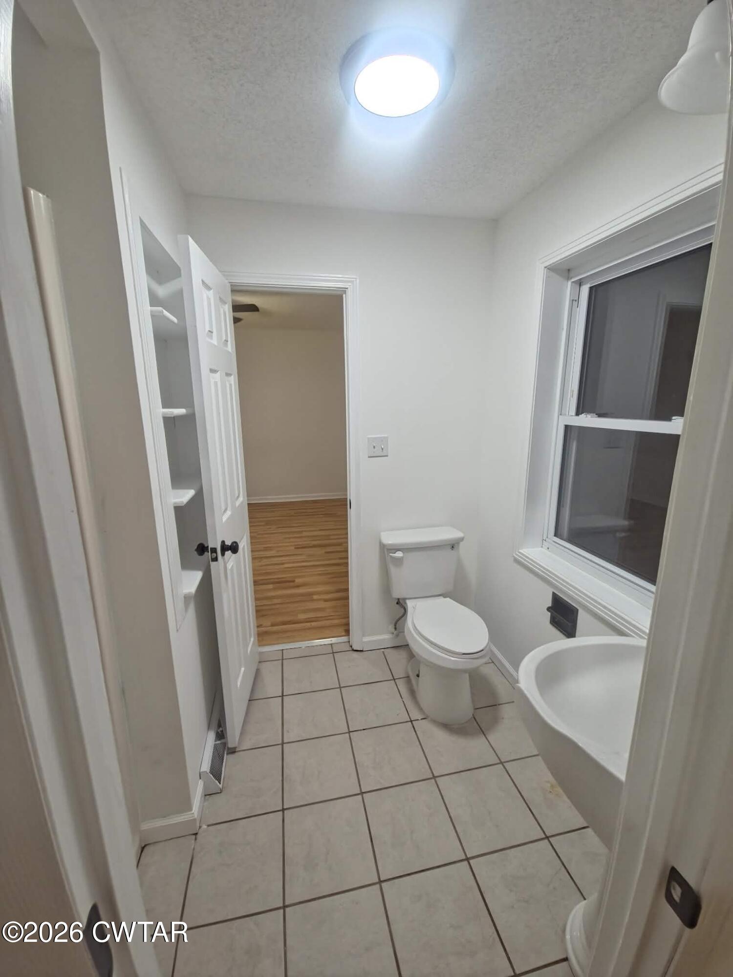 394 Oakgrove Road Selmer, TN 38375 - Photo 12 of 17 Messenger_creation_B2BFBFA5-A465-48EB-AC