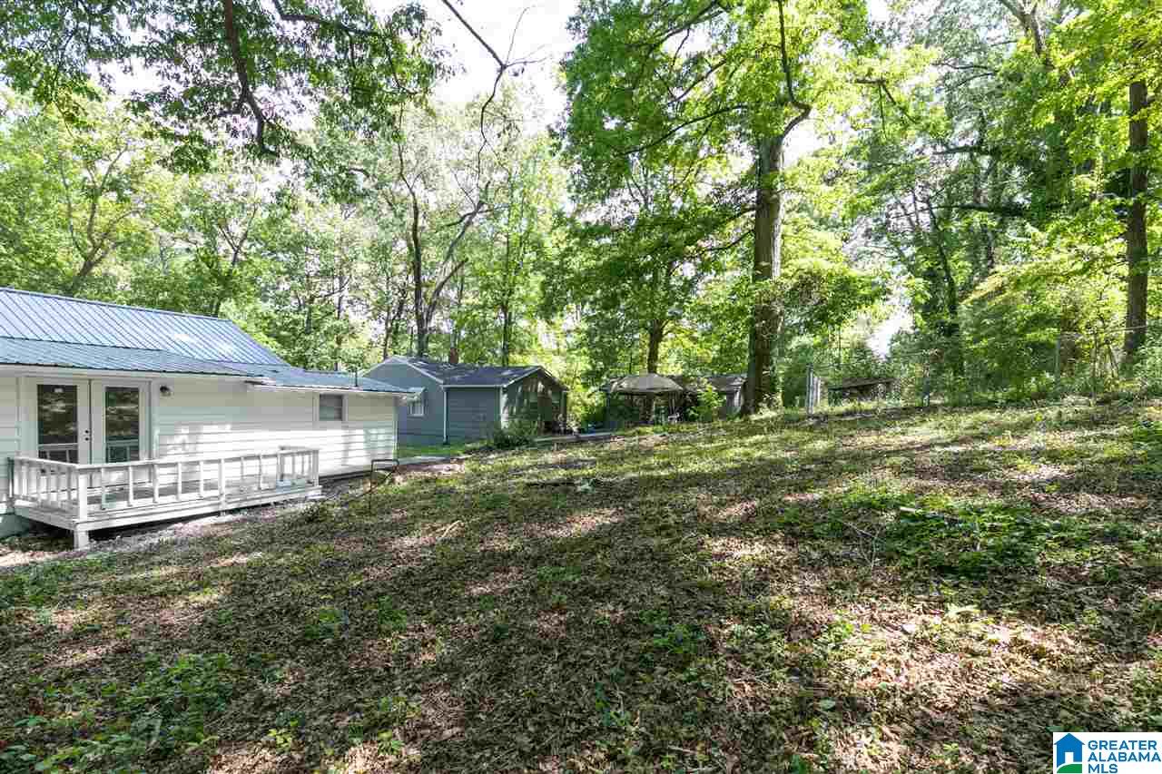 123 Westbrook Road Bessemer, AL 35023 - Photo 21 of 34