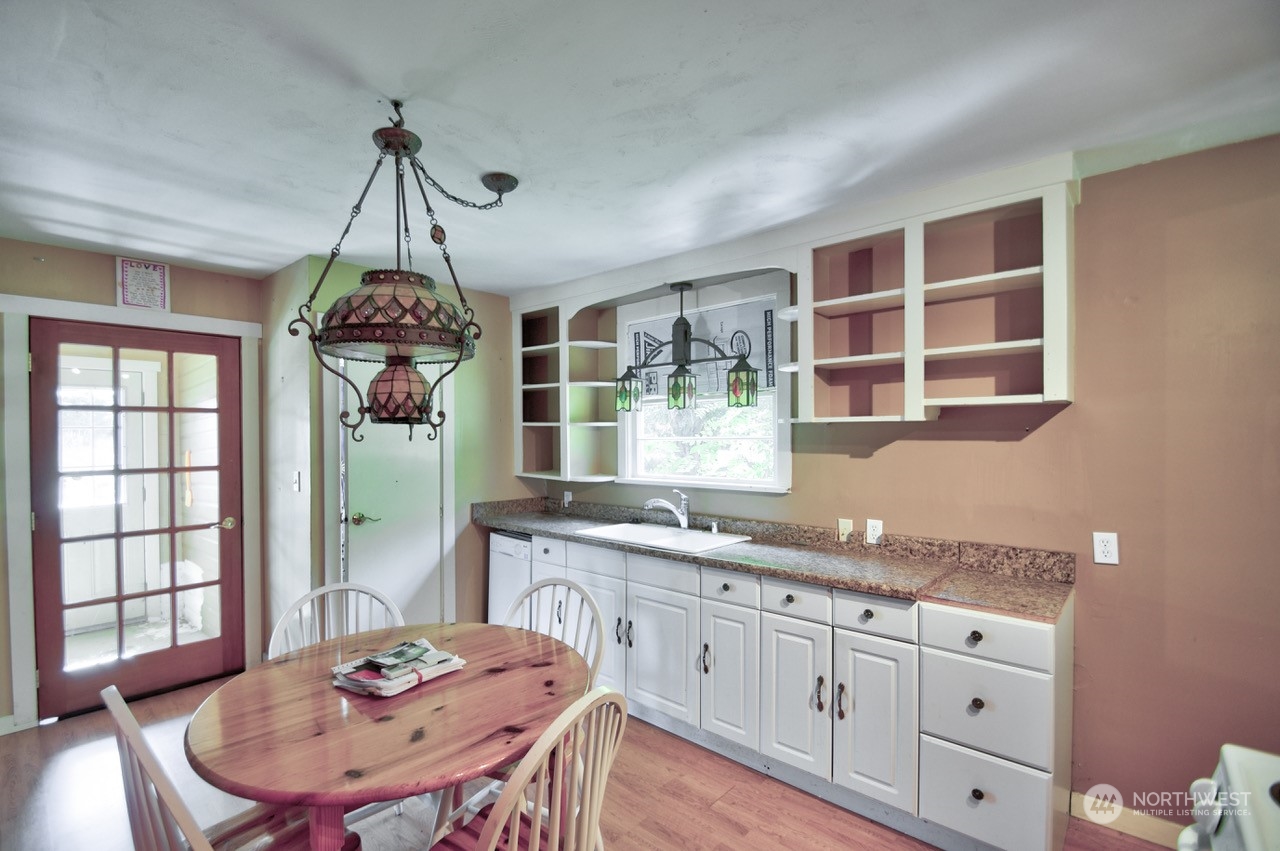 199 Jones Road Winlock, WA 98596 - Photo 11 of 18