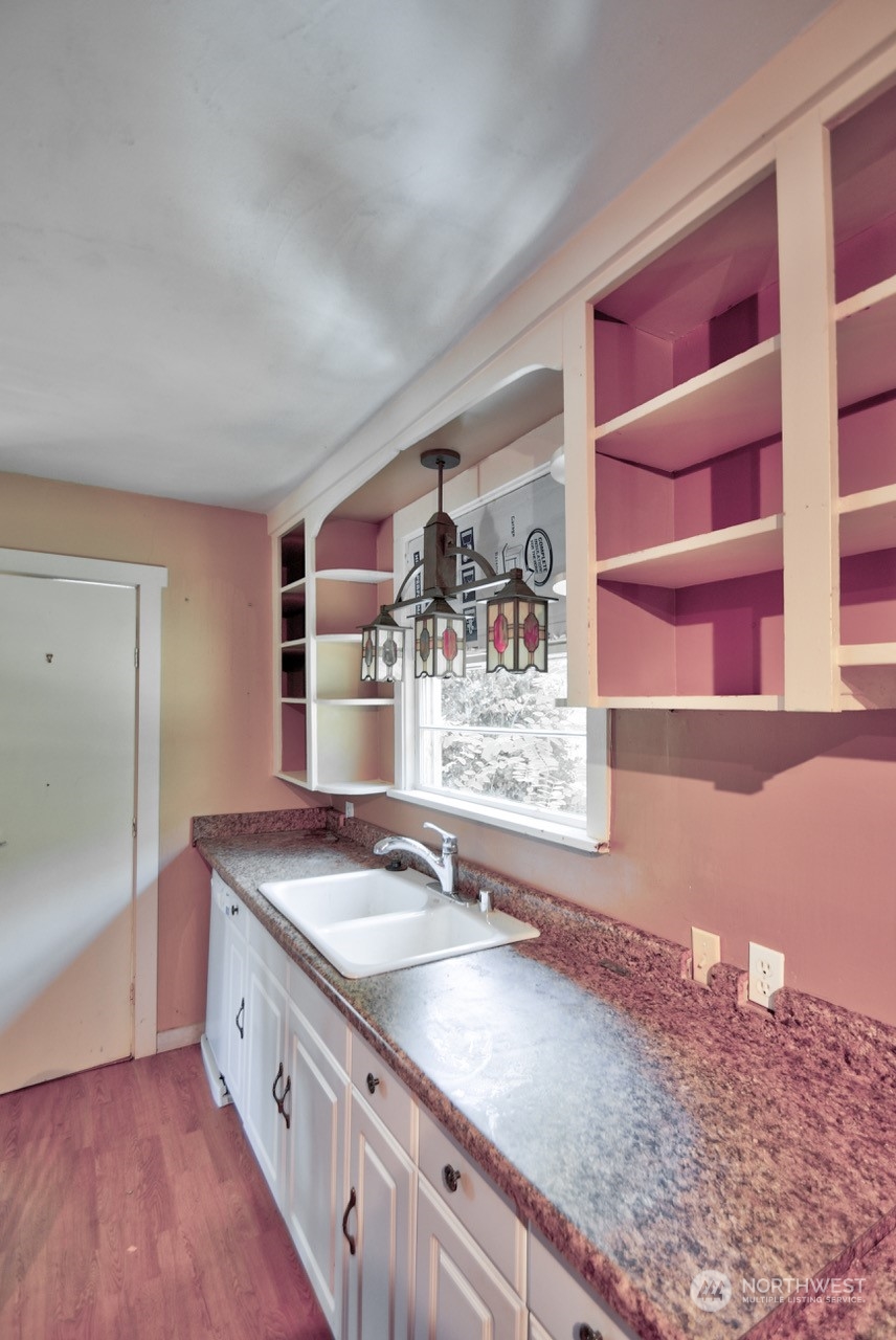 199 Jones Road Winlock, WA 98596 - Photo 12 of 18