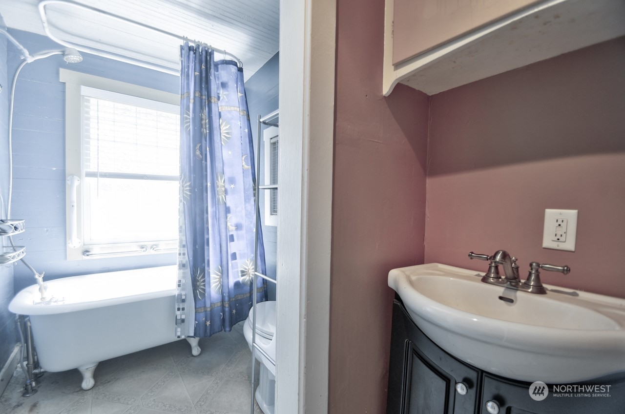 199 Jones Road Winlock, WA 98596 - Photo 13 of 18