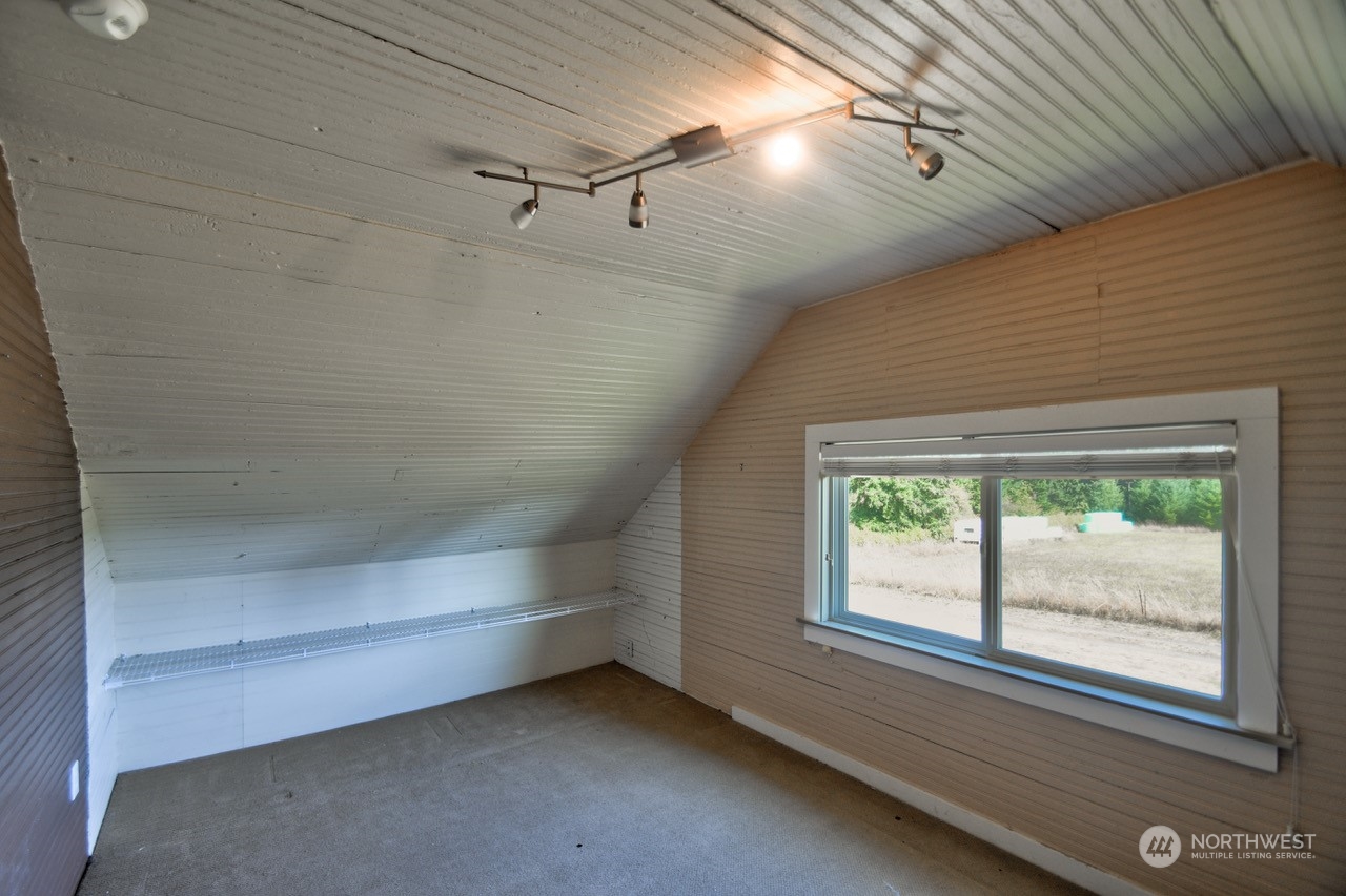 199 Jones Road Winlock, WA 98596 - Photo 14 of 18