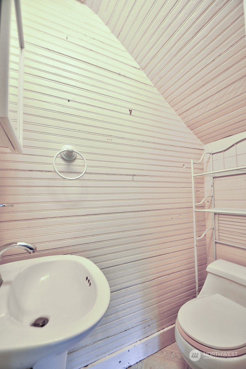 199 Jones Road Winlock, WA 98596 - Photo 16 of 18