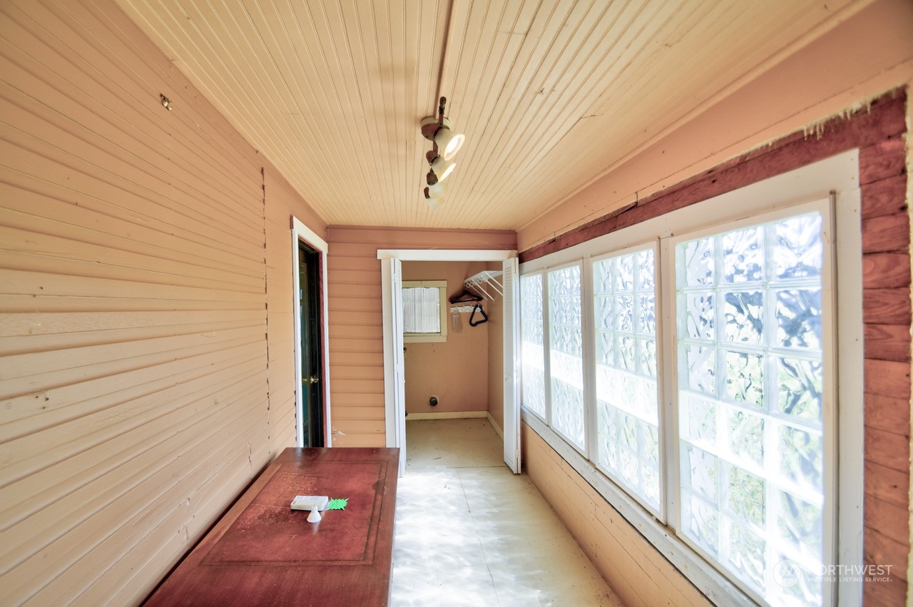 199 Jones Road Winlock, WA 98596 - Photo 17 of 18