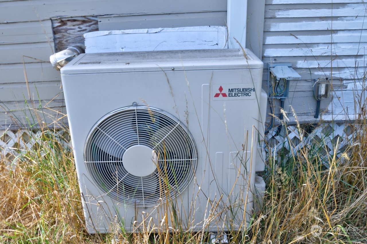 199 Jones Road Winlock, WA 98596 - Photo 18 of 18