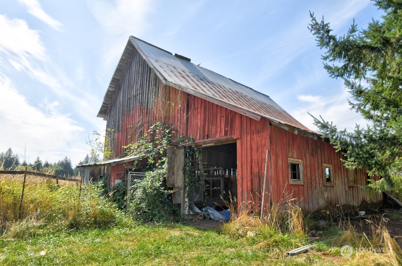 199 Jones Road Winlock, WA 98596 - Photo 5 of 18