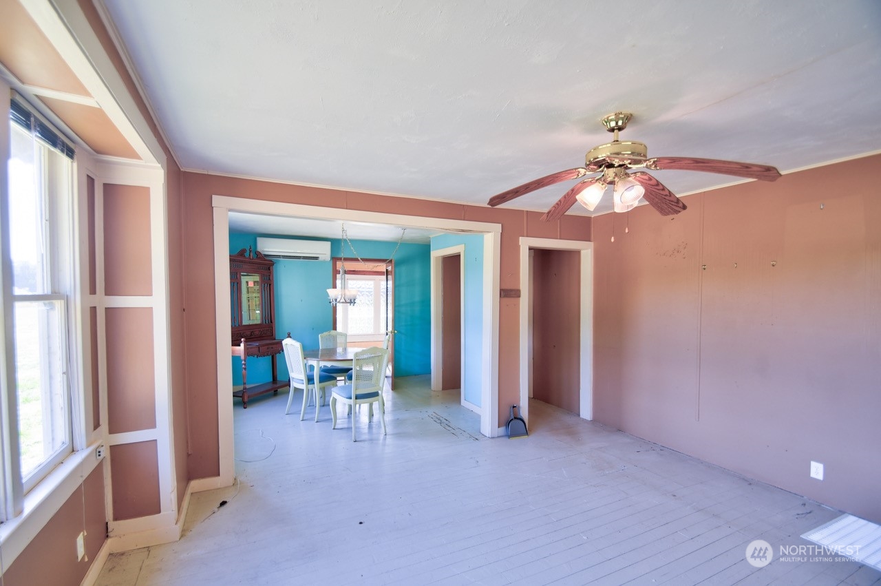 199 Jones Road Winlock, WA 98596 - Photo 7 of 18