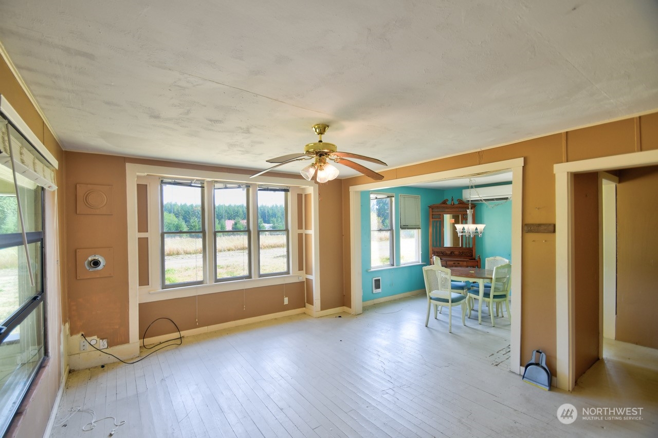 199 Jones Road Winlock, WA 98596 - Photo 8 of 18