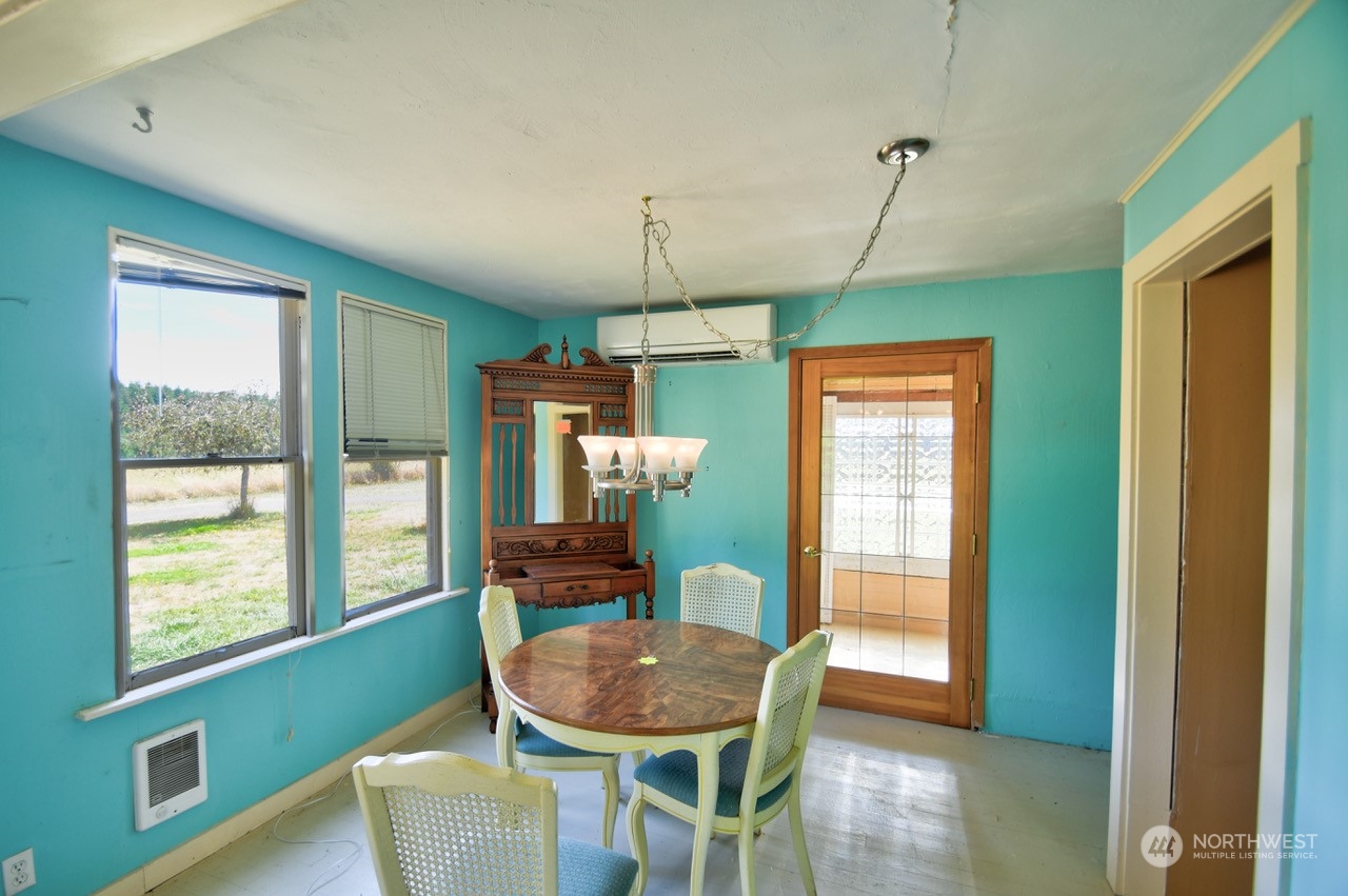 199 Jones Road Winlock, WA 98596 - Photo 9 of 18