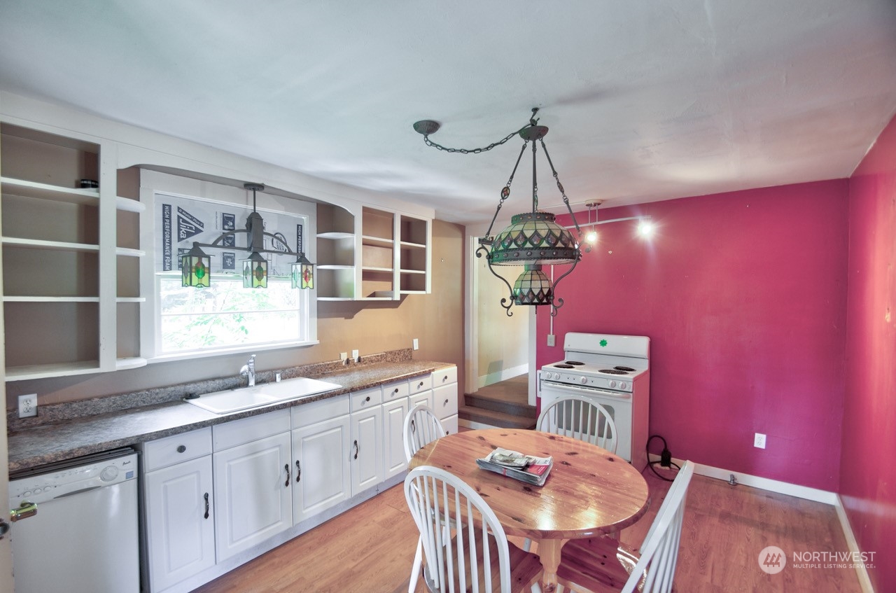 199 Jones Road Winlock, WA 98596 - Photo 10 of 18