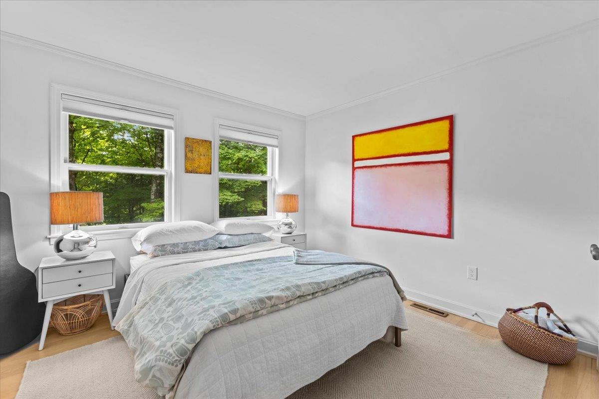 886 Beaver Creek Road Shelburne, VT 05482 - Photo 11 of 40 Gallery Image 11