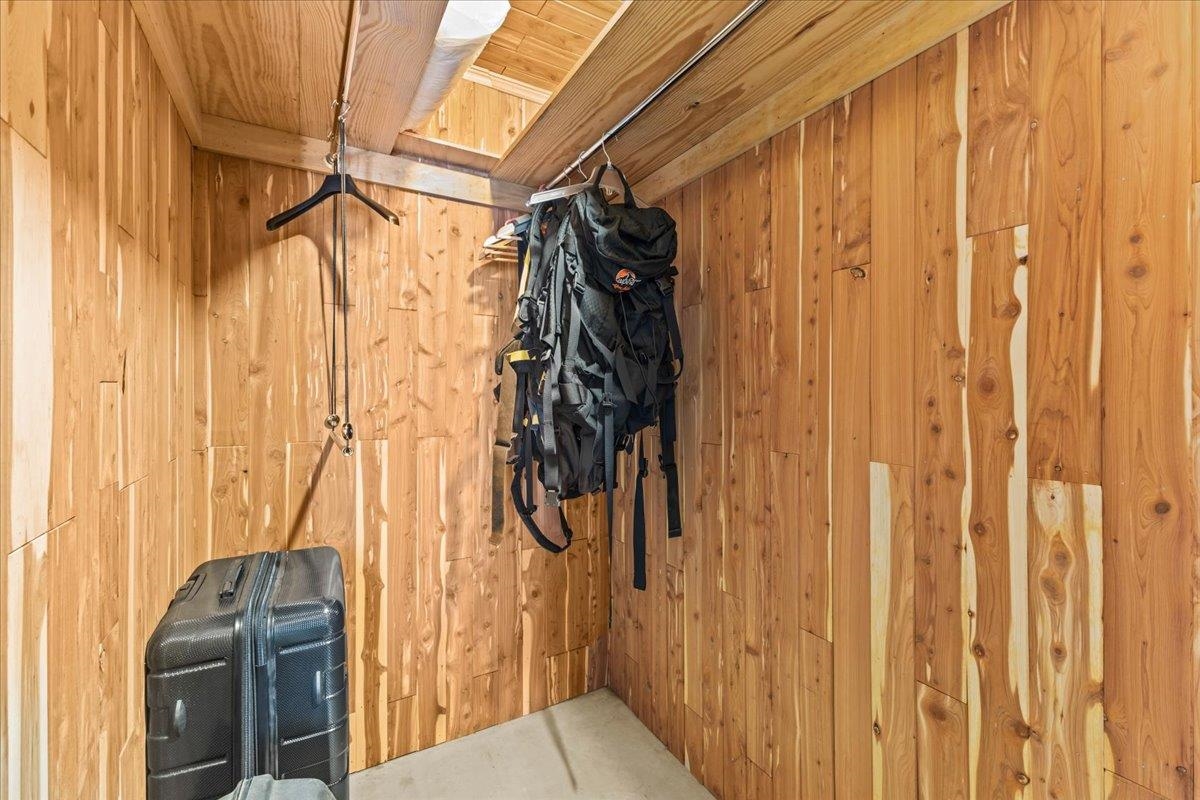 886 Beaver Creek Road Shelburne, VT 05482 - Photo 25 of 40 Gallery Image 25