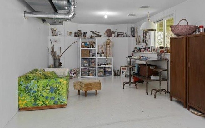 886 Beaver Creek Road Shelburne, VT 05482 - Photo 26 of 40 Gallery Image 26