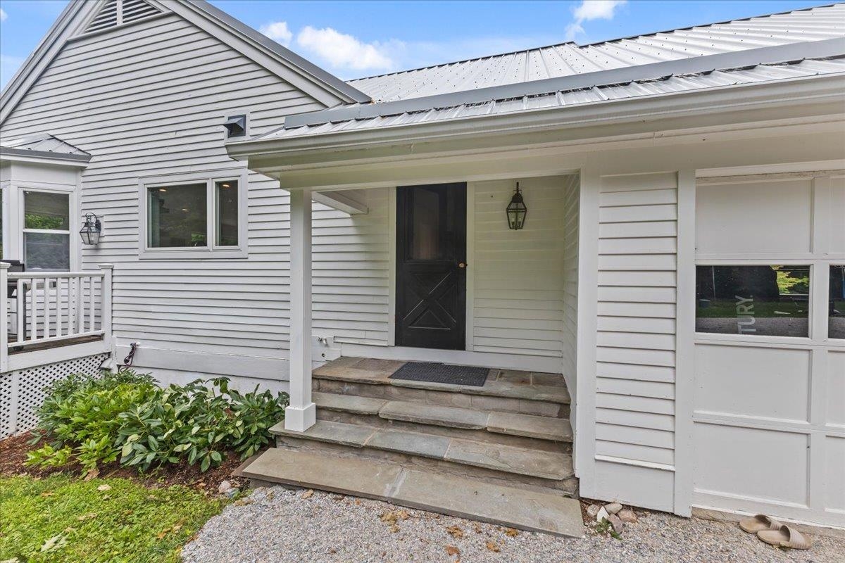 886 Beaver Creek Road Shelburne, VT 05482 - Photo 28 of 40 Gallery Image 28