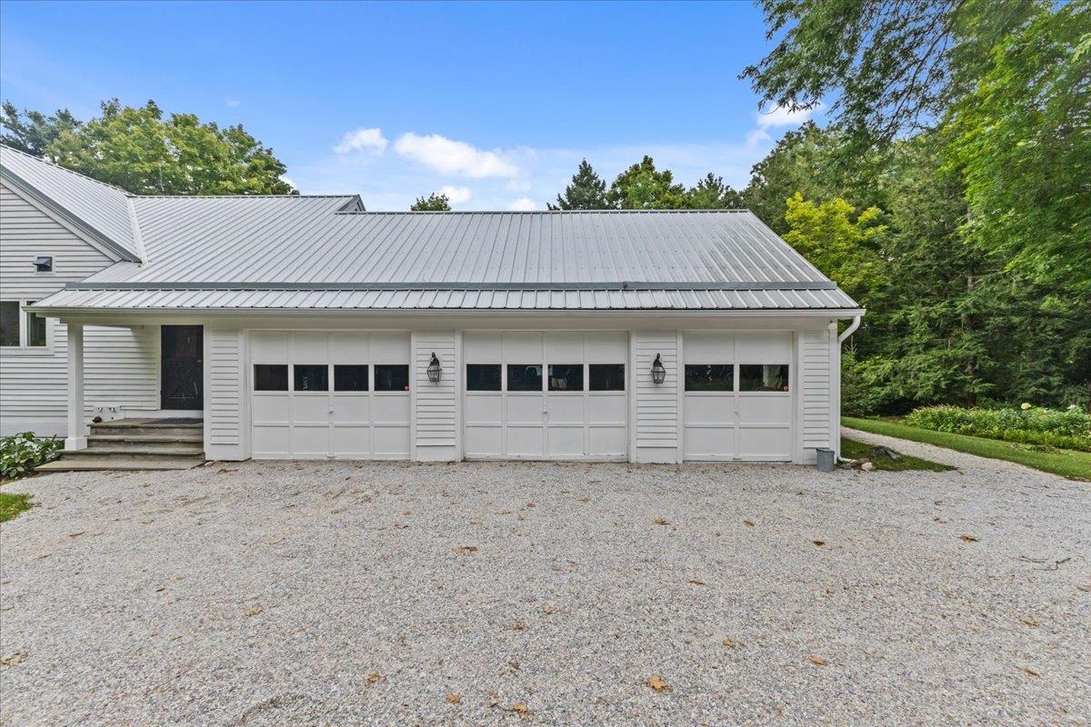 886 Beaver Creek Road Shelburne, VT 05482 - Photo 29 of 40 Gallery Image 29