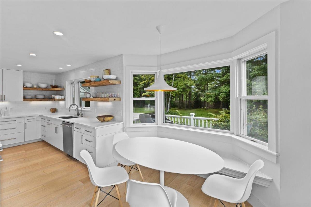 886 Beaver Creek Road Shelburne, VT 05482 - Photo 38 of 40 Gallery Image 38