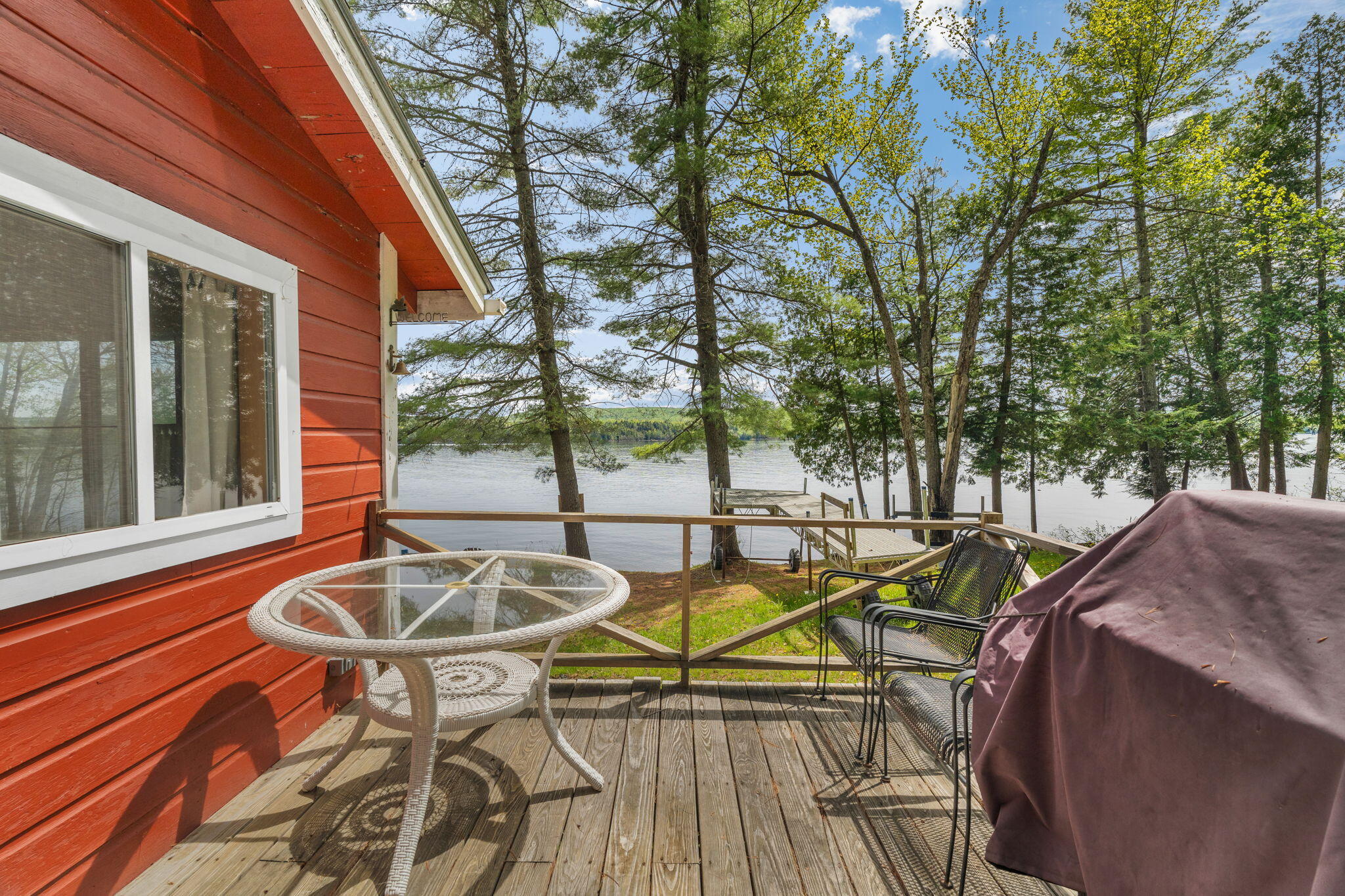 3 Olson Camp Road Dover-Foxcroft, ME 04426 - Photo 5 of 84 2-web-or-mls-3-olson-camp-rd