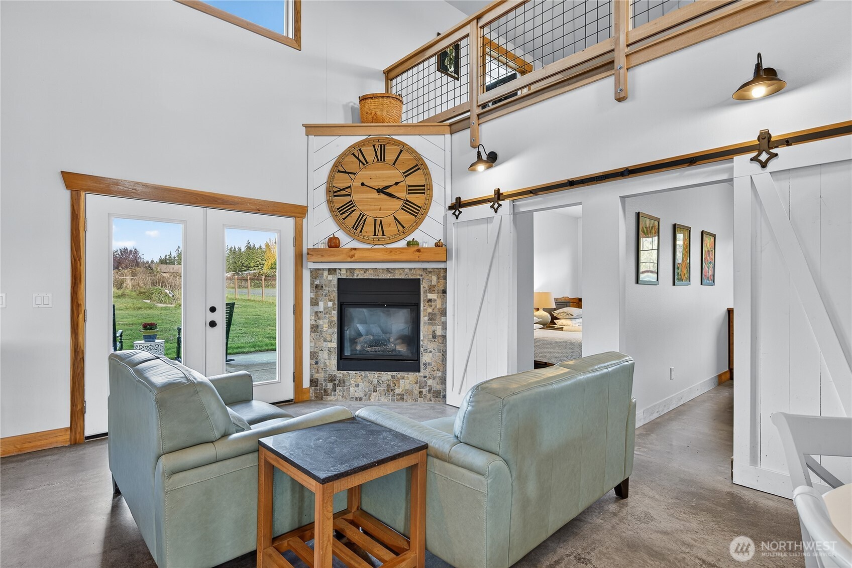 157 Russell Road Camano Island, WA 98282 - Photo 27 of 40