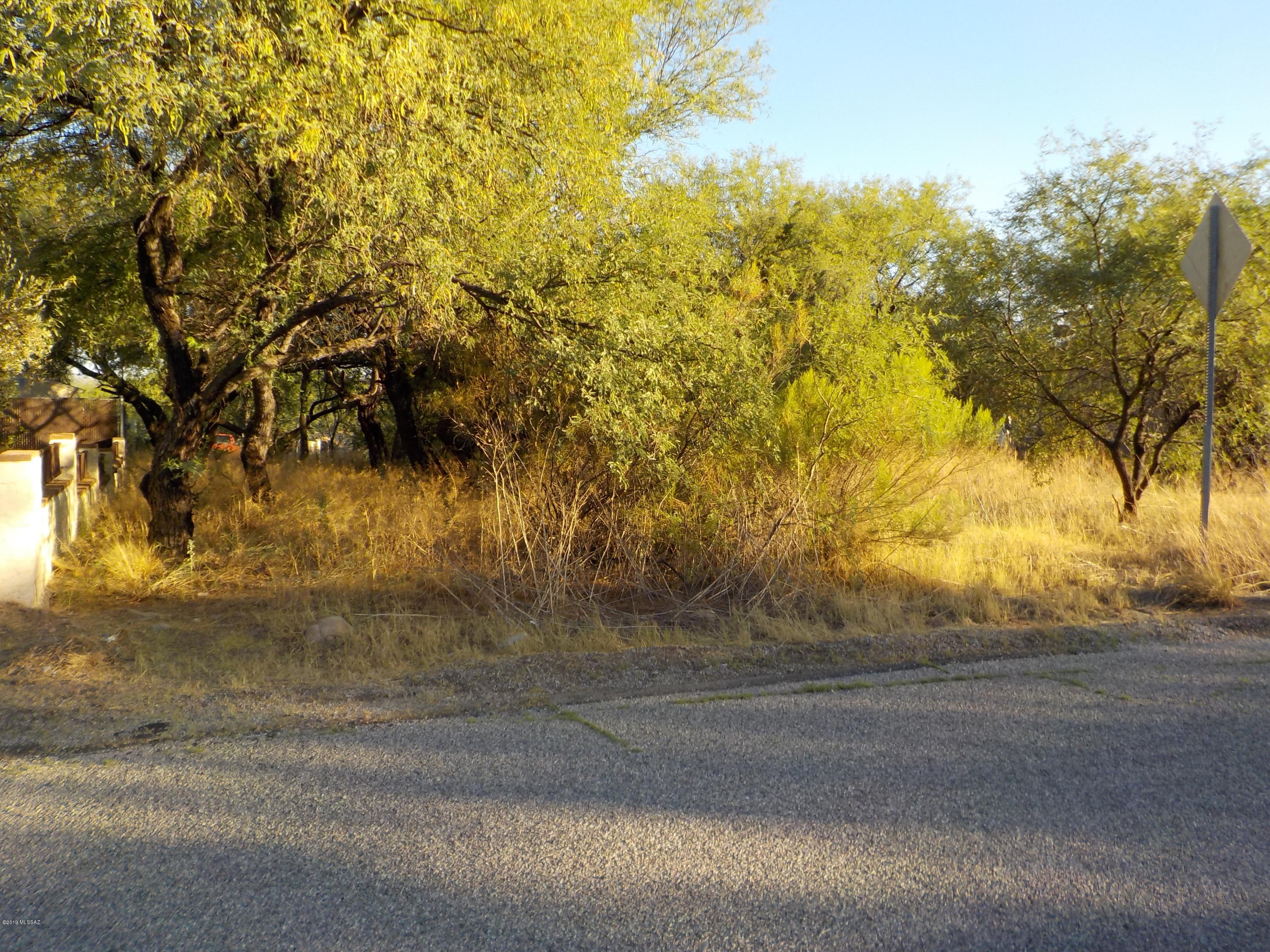 424 Sykes Circle, Unit 15 Rio Rico, AZ 85648 - Photo 1 of 4