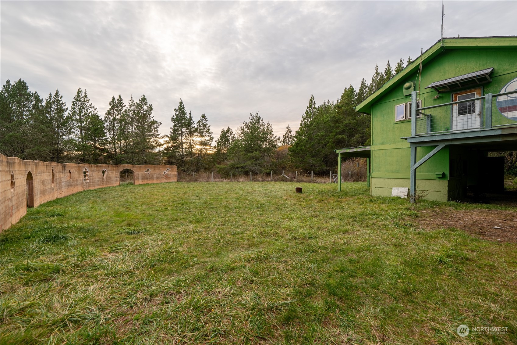 119 Portland Fair Road Friday Harbor, WA 98250 - Photo 1 of 35 Gallery Image 1