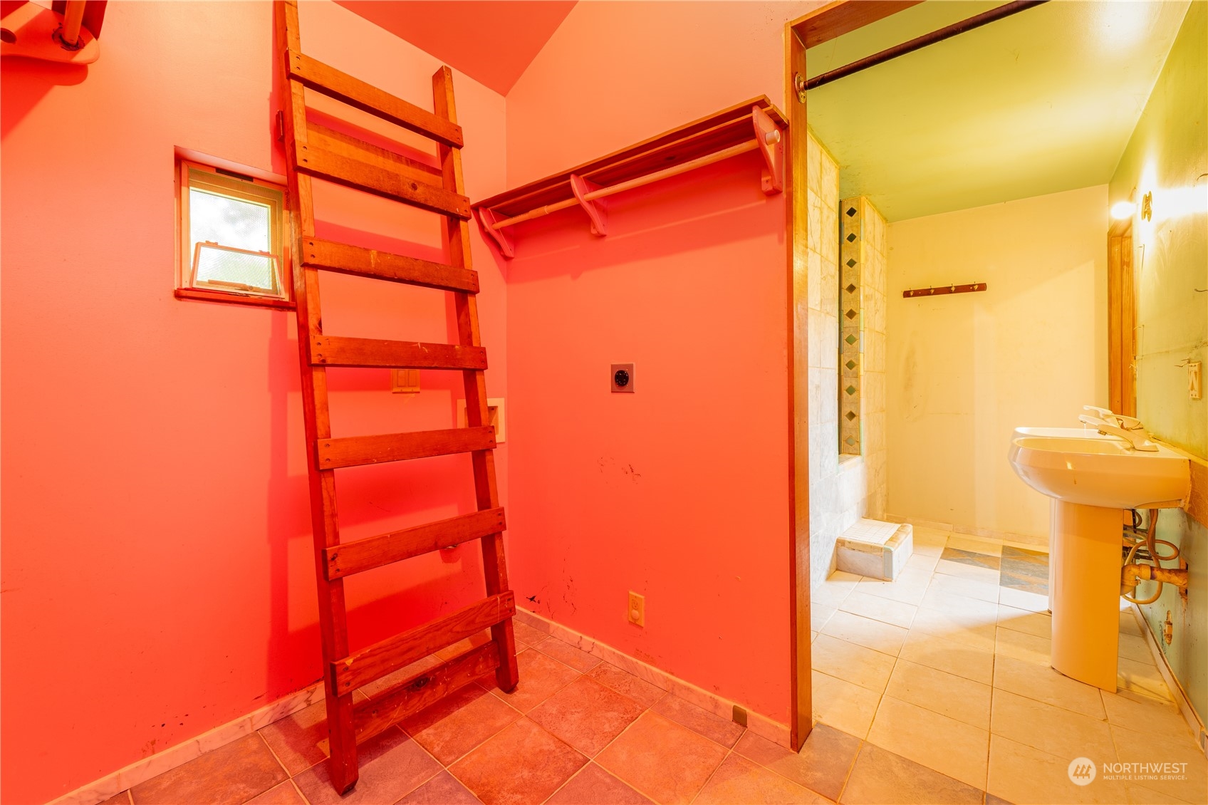 119 Portland Fair Road Friday Harbor, WA 98250 - Photo 11 of 35 Gallery Image 11