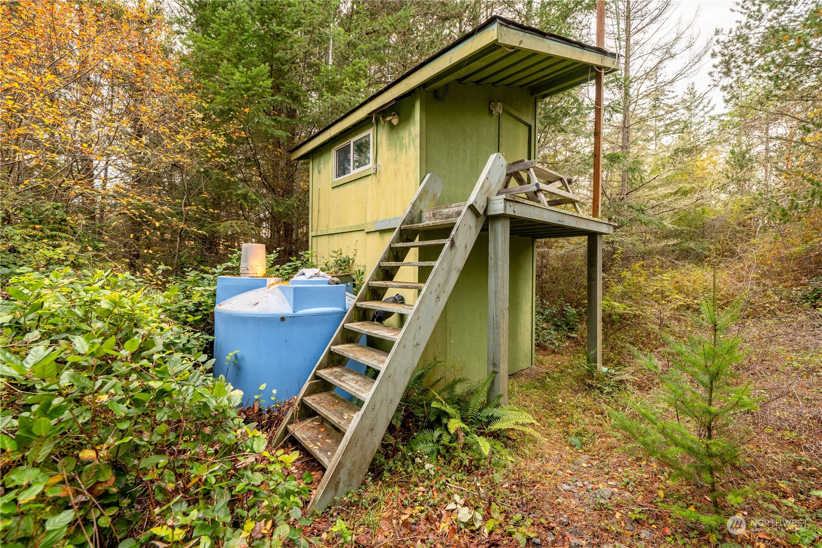 119 Portland Fair Road Friday Harbor, WA 98250 - Photo 15 of 35 Gallery Image 15