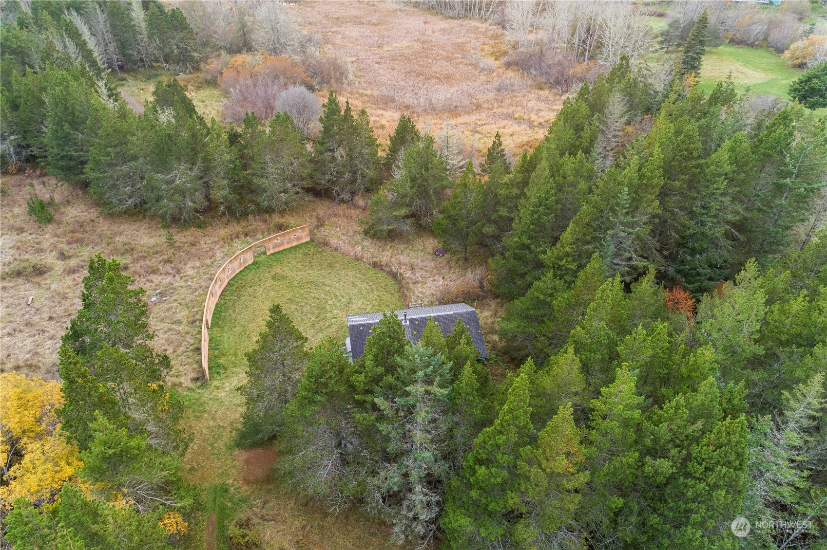 119 Portland Fair Road Friday Harbor, WA 98250 - Photo 20 of 35 Gallery Image 20