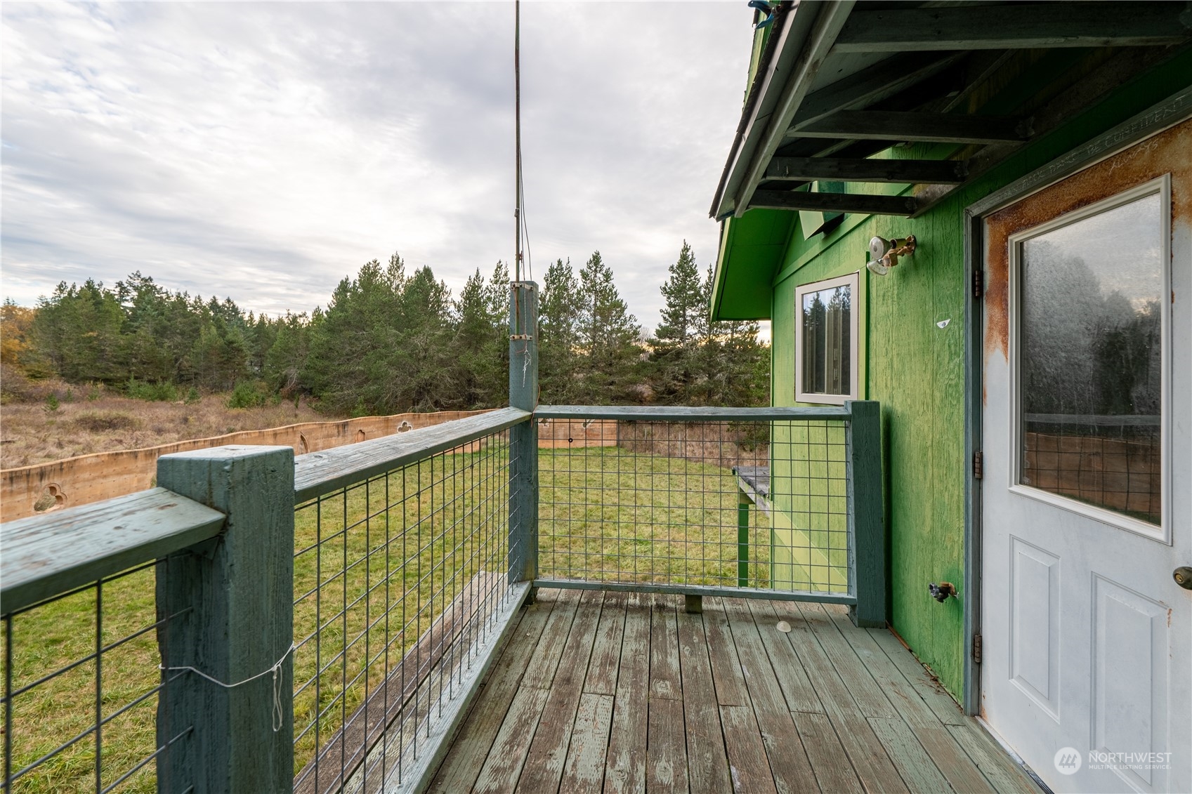 119 Portland Fair Road Friday Harbor, WA 98250 - Photo 24 of 35 Gallery Image 24