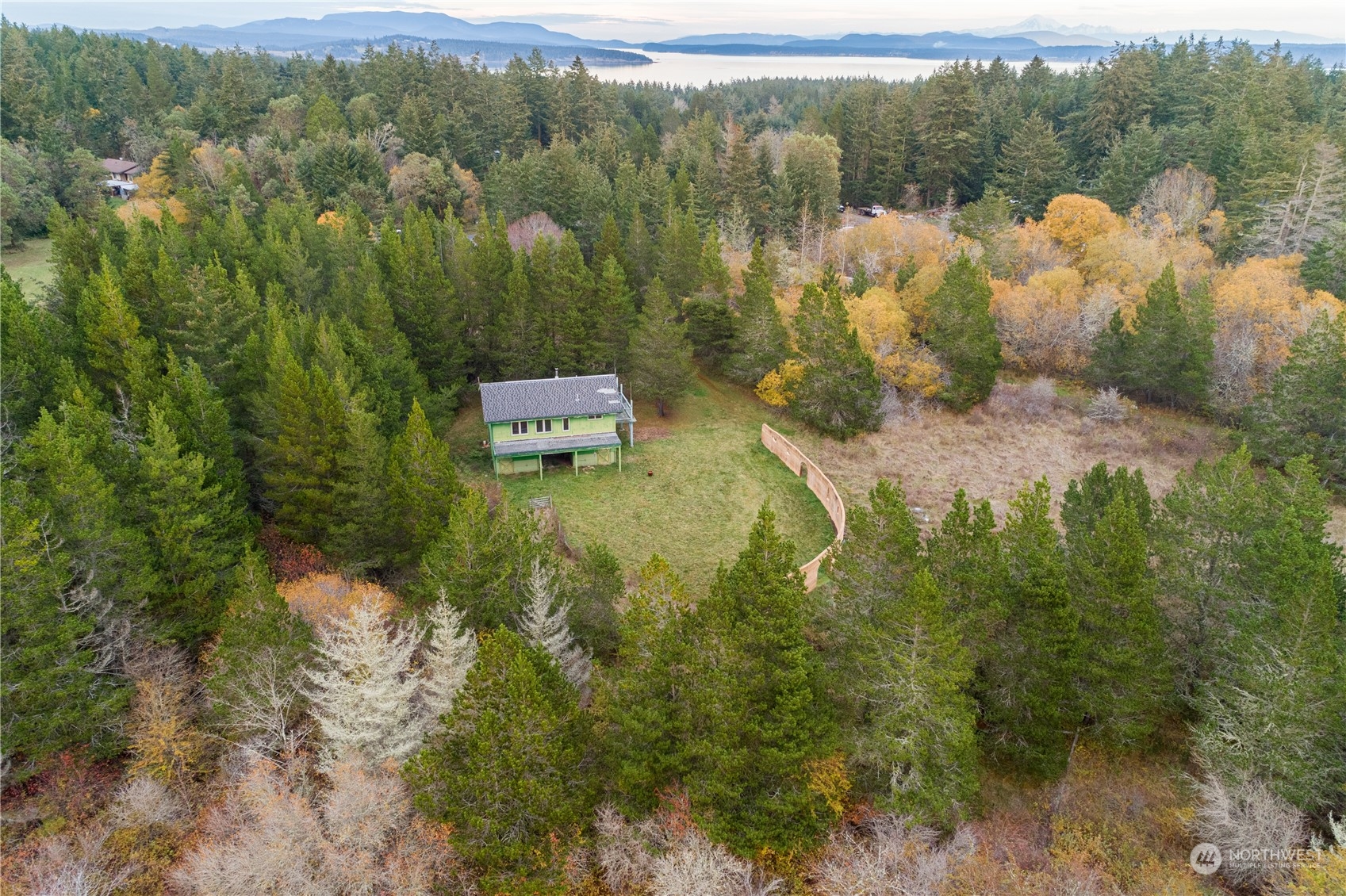119 Portland Fair Road Friday Harbor, WA 98250 - Photo 28 of 35 Gallery Image 28