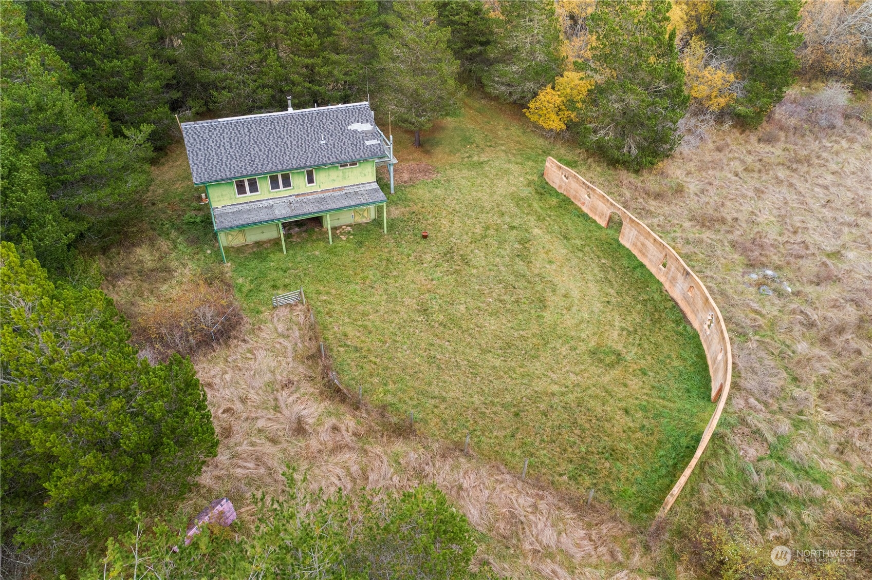 119 Portland Fair Road Friday Harbor, WA 98250 - Photo 29 of 35 Gallery Image 29