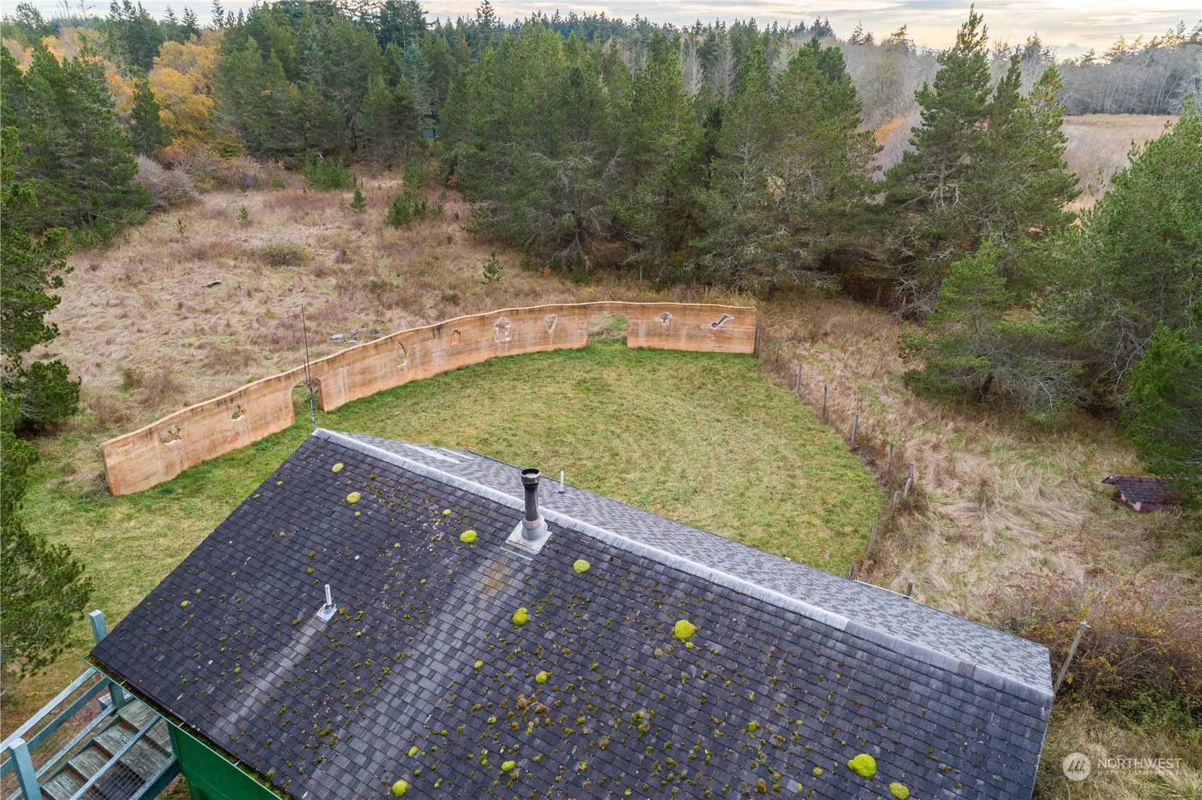 119 Portland Fair Road Friday Harbor, WA 98250 - Photo 30 of 35 Gallery Image 30