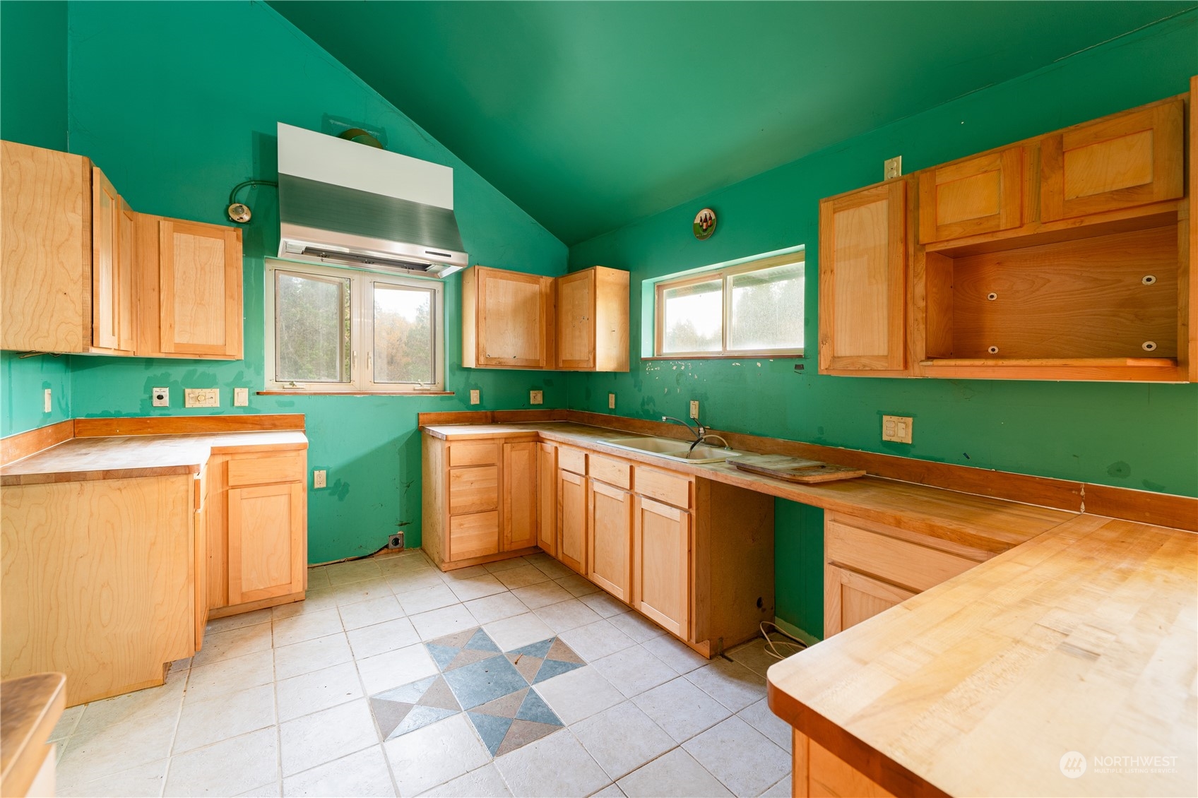 119 Portland Fair Road Friday Harbor, WA 98250 - Photo 6 of 35 Gallery Image 6