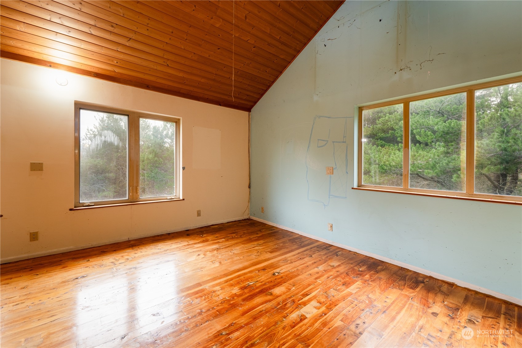 119 Portland Fair Road Friday Harbor, WA 98250 - Photo 9 of 35 Gallery Image 9