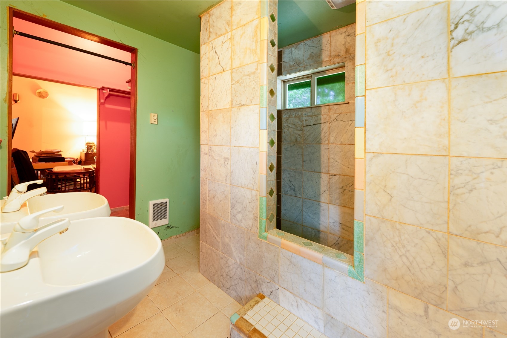 119 Portland Fair Road Friday Harbor, WA 98250 - Photo 10 of 35 Gallery Image 10