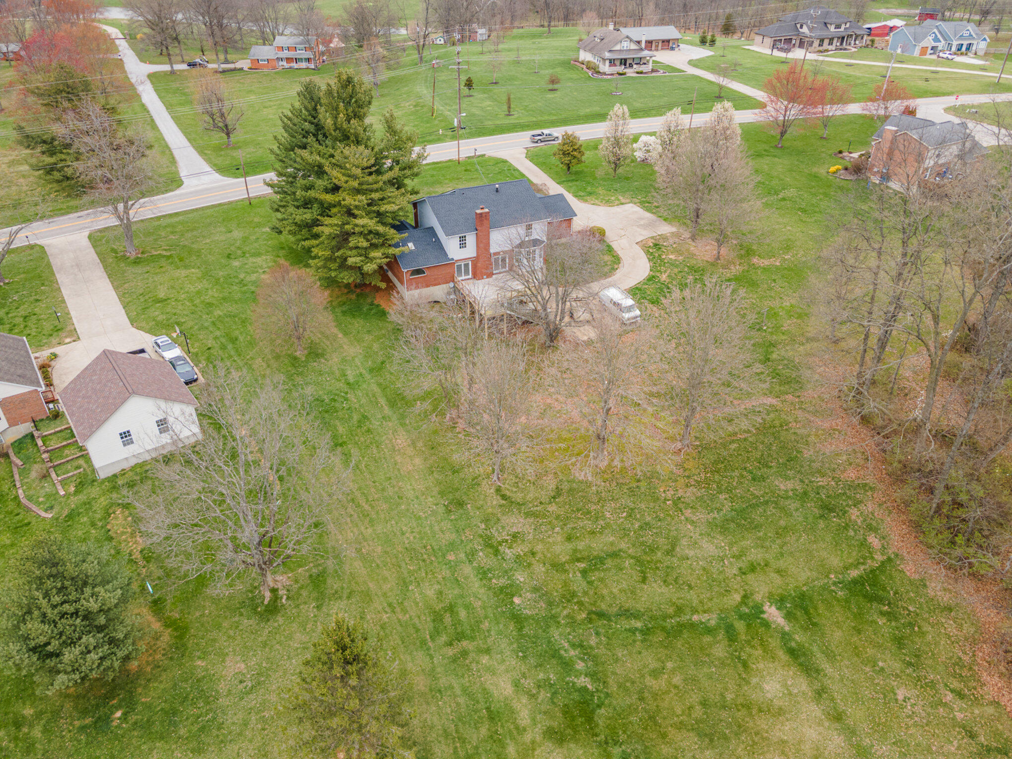 1537 Walton Nicholson Road Walton, KY 41094 - Photo 40 of 47 Gallery Image 40