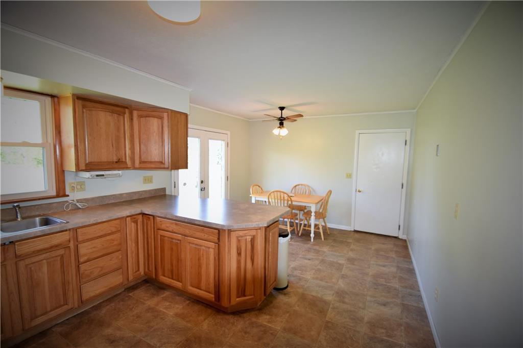 4821 Willow Dale Road Springfield, OH 45502 - Photo 6 of 27