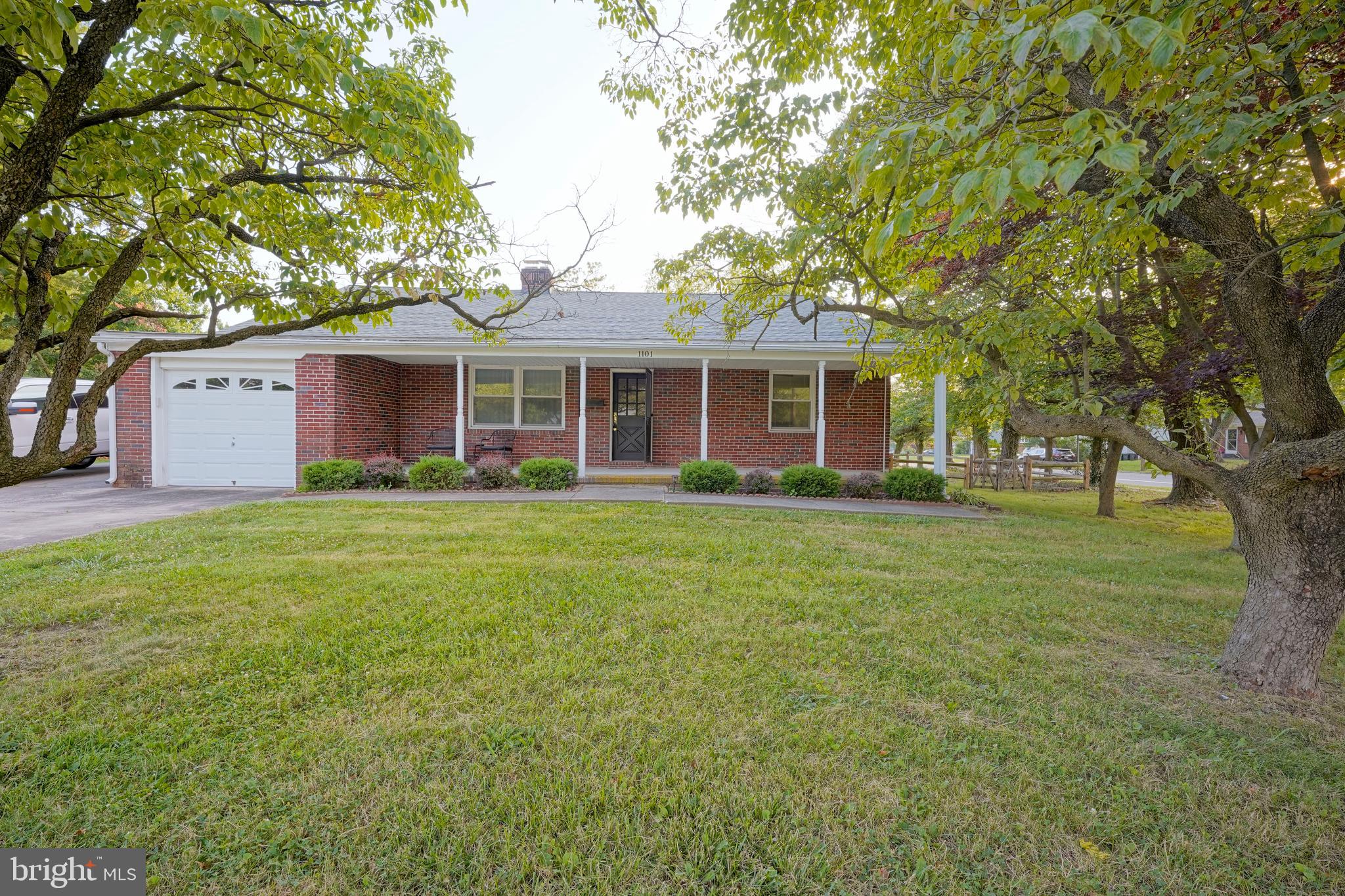 1101 Haddonfield-Berlin Road Cherry Hill, NJ 08034 - Photo 1 of 32 Gallery Image 1