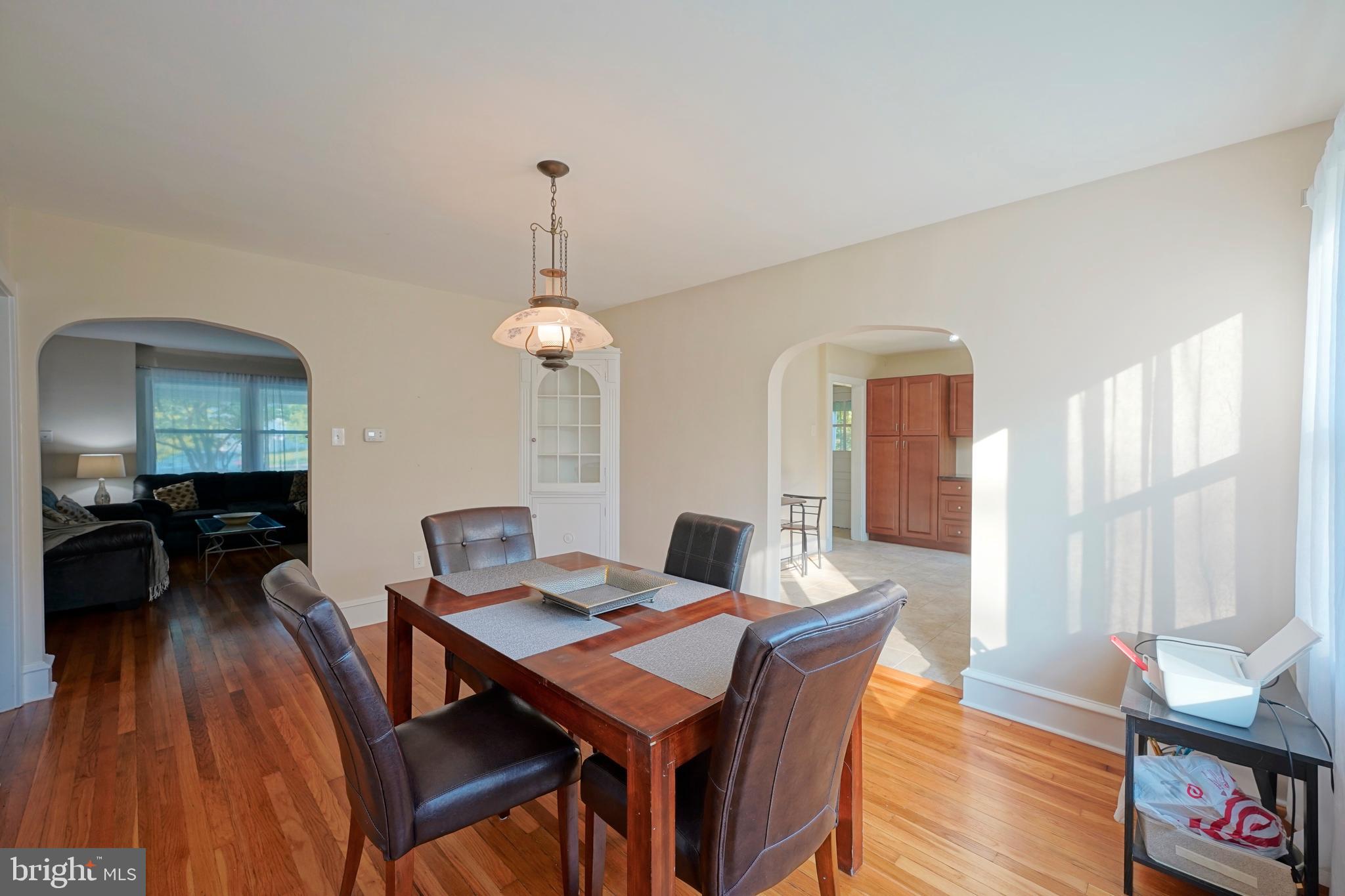 1101 Haddonfield-Berlin Road Cherry Hill, NJ 08034 - Photo 11 of 32 Gallery Image 11