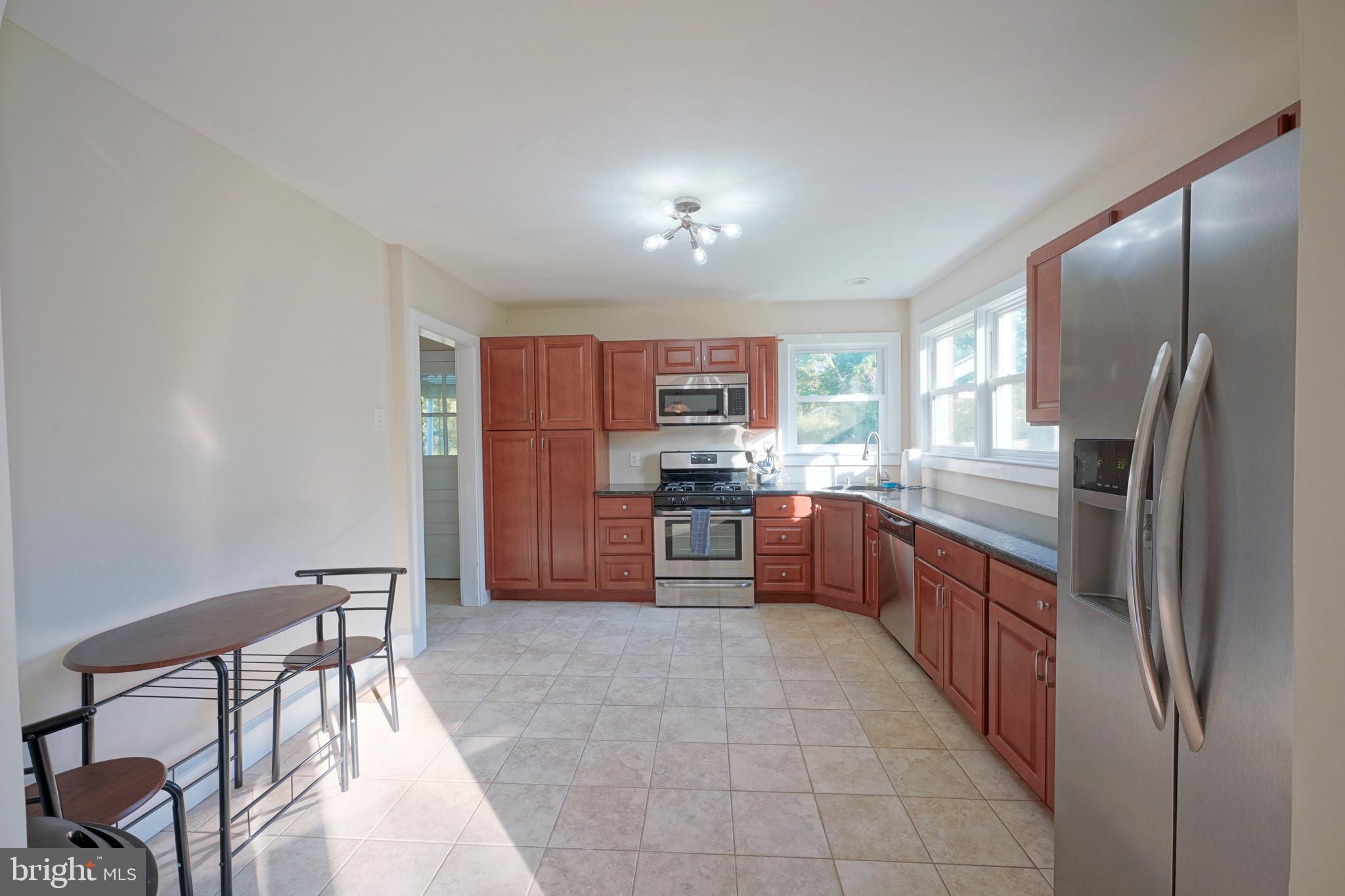 1101 Haddonfield-Berlin Road Cherry Hill, NJ 08034 - Photo 12 of 32 Gallery Image 12