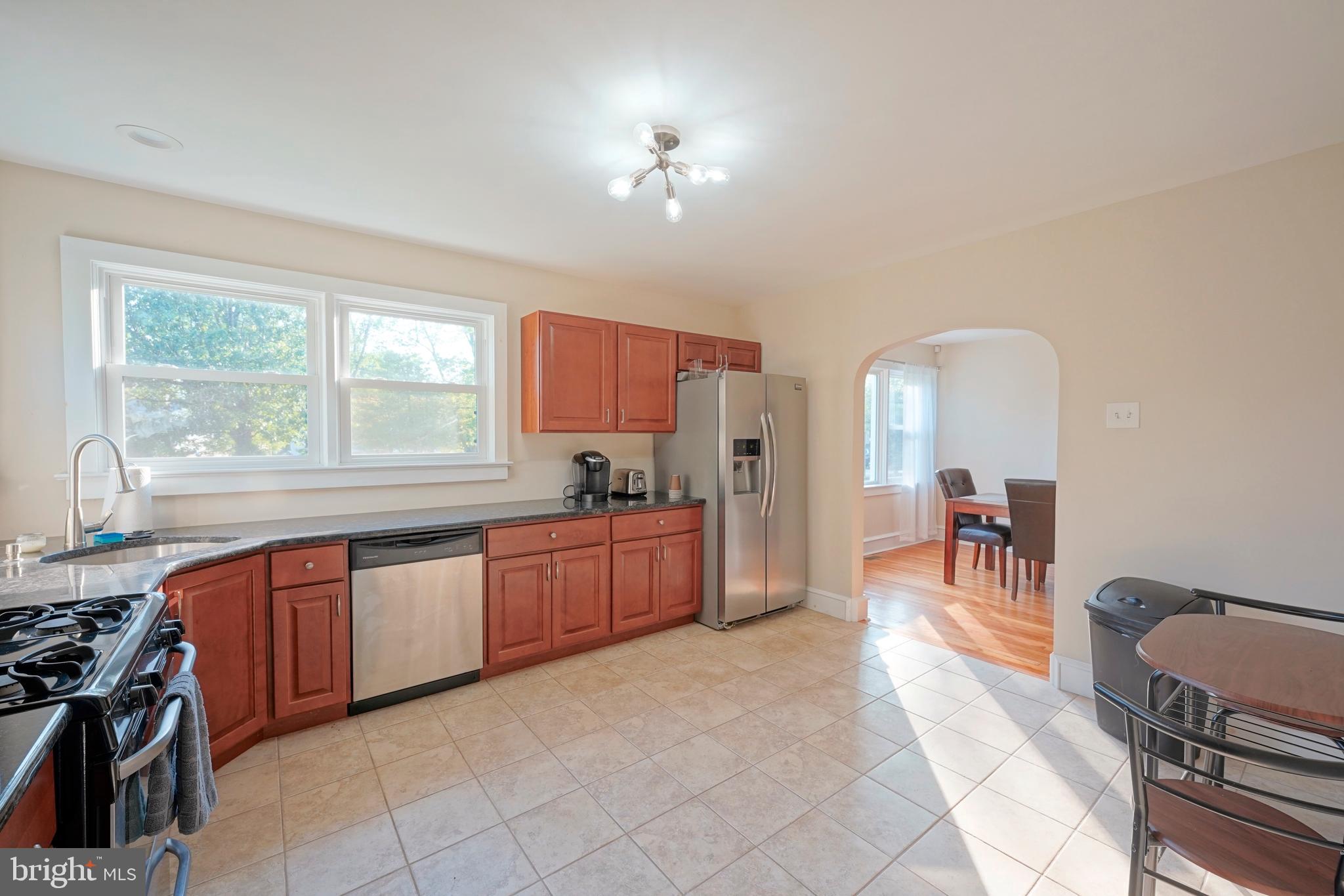 1101 Haddonfield-Berlin Road Cherry Hill, NJ 08034 - Photo 13 of 32 Gallery Image 13