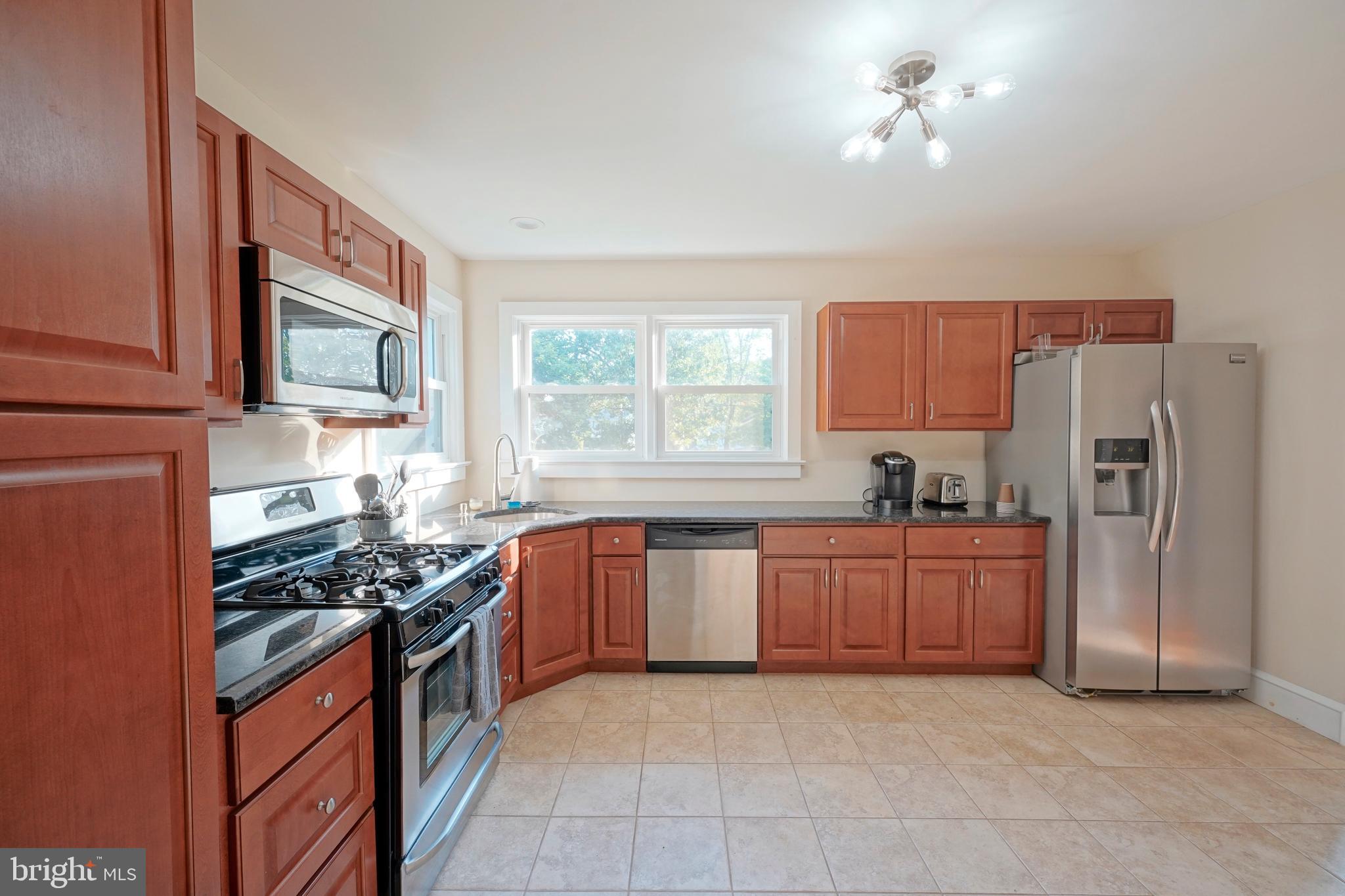 1101 Haddonfield-Berlin Road Cherry Hill, NJ 08034 - Photo 14 of 32 Gallery Image 14