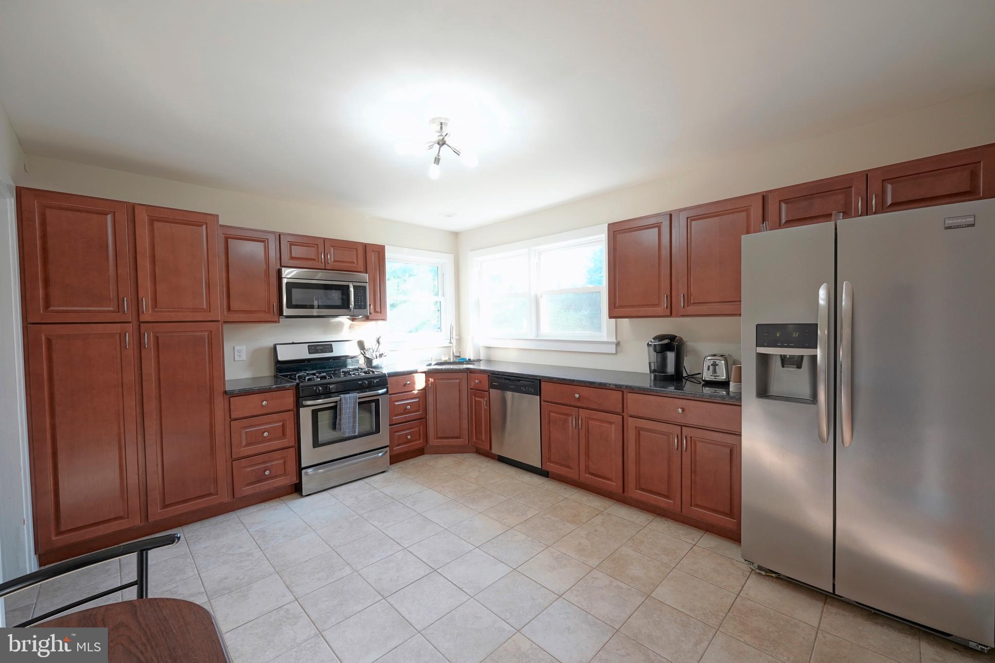 1101 Haddonfield-Berlin Road Cherry Hill, NJ 08034 - Photo 15 of 32 Gallery Image 15